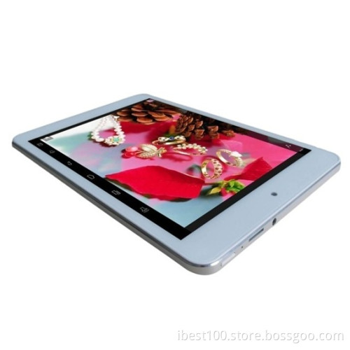 7inch Dual Core 1GB 16GB Tablet PC Mobile Android Tablet